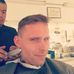 Profile Picture of Bill Scheff (@bill.scheff.944) on Facebook