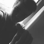 Profile Picture of Paul Pietsch (@ist_ja_nicht_schlimm) on Instagram