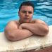 Profile Picture of Almir Bajic (@almir.bajic.52) on Facebook