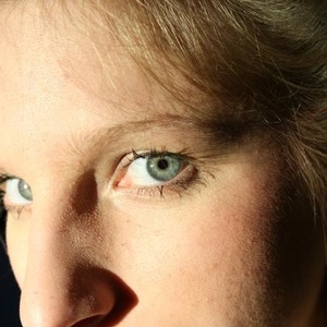 Profile Picture of Christina Trajceski (@christina_tr) on Myspace