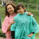 Profile Picture of Maria Rosario Cobian Brambila (@charysju) on Instagram