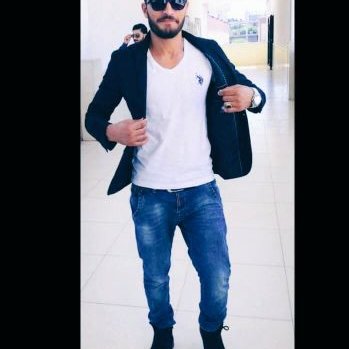 Profile Picture of Nasir Sultan (@Nasirsultan219) on Twitter