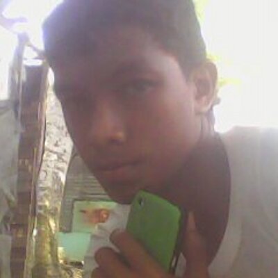 Profile Picture of Juan Castro Mendivil (@juanmendica) on Twitter