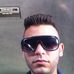 Profile Picture of Alexander JR Xiques Fidalgo (@alexander.xiquesfidalgo) on Facebook