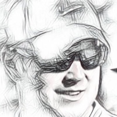 Profile Picture of Terry Cullipher (@CullipherTerry) on Twitter