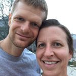 Erin Drayer - Instagram Profile Picture of Erin Drayer (@erin.drayer) on Instagram