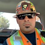Profile Picture of Mike Aceves (@mikeace1) on Instagram