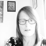Profile Picture of Hayley Jones Preece (@hales66jones) on Instagram
