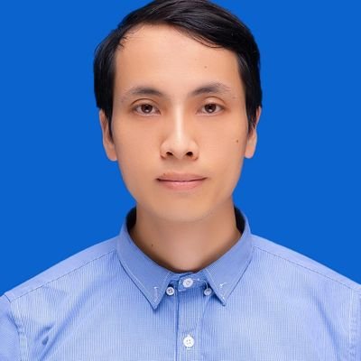 Profile Picture of Nguyen Duc Dai (@AlbertSVMC) on Twitter
