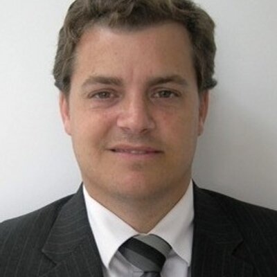 Profile Picture of Paulo Castelo Branco (@marcellosbranco) on Twitter