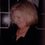 Profile Picture of Loretta Genise (@lorettagenise) on Pinterest