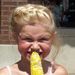 Profile Picture of Nicole Oney (@noney33) on Pinterest