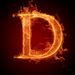 Profile Picture of Devin Wright (@00dwright) on Pinterest
