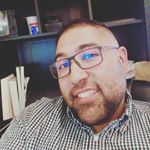 Profile Picture of Adam Kenneth Bernasconi (@adambernasconi) on Instagram