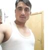 Profile Picture of Fazal Muhammad (@fazalmuhammad515) on Tiktok