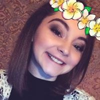 Profile Picture of Peyton Johnson (@peyton-johnson-36) on Quora