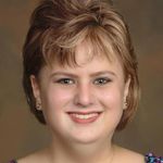 Profile Picture of Michelle Kosar (@michellekosar) on Instagram