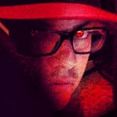 Profile Picture of Daniel Monaco (@danielmonaco6) on Twitter