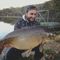Profile Picture of Thomas Barbero (@thomas.barbero3) on Facebook