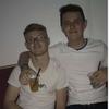 Profile Picture of joseph_goodall01 (@@joseph_goodall01) on Tiktok