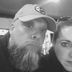 Profile Picture of Joseph Patrick Tuller (@joseph.tuller) on Facebook