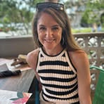 Profile Picture of Melanie Baran Knepp (@melanie.baranknepp) on Facebook