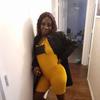 Profile Photo of Wanda Blanton415 (@@mswandab68) on Tiktok