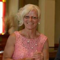 Profile Picture of Glenna Pelletier (@glenna.pelletier) on Facebook