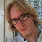Profile Picture of Michael Daniel (@09cptjack) on Youtube