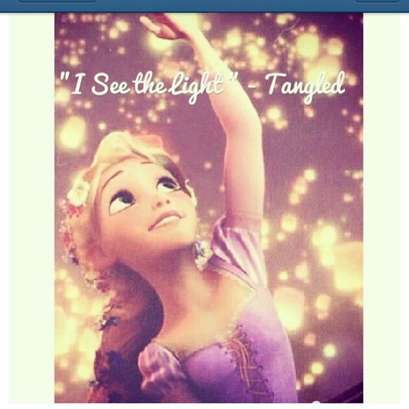 Profile Picture of Kase Vasilkov (@kasevasilkov) on Poshmark