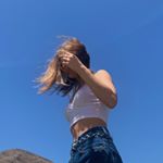 Profile Picture of l̴̩͂̍u̶̟͍͋̀c̴̱̐̌y̵͙̻̓ (@lucyfost) on Instagram