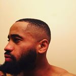 Profile Picture of andrew_giles429 (@andrew_giles429) on Instagram