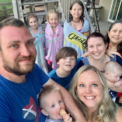 Profile Picture of Joshua Stroud (@JStreezy88) on Youtube