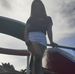 Profile Picture of Crisha Gabo Marahay (@crisha.gabomarahay) on Facebook