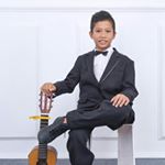 Profile Picture of Gilang Alian Gino (@gilang.aliangino) on Instagram