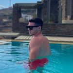 Profile Picture of Chris Papadakis (@papadakhs._) on Instagram