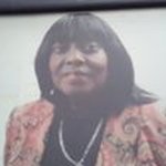 Profile Picture of Joyce Frazier (@joycefrazier70gmail.com_) on Instagram