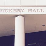 Dan Vickery - Instagram Profile Picture of Dan Vickery (@wdvickery1) on Instagram