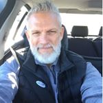 Profile Picture of Jeffery (@jefferyjacoby_20) on Instagram