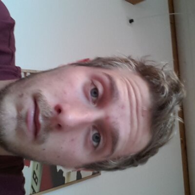 Profile Picture of Thomas Loser (@tholo11) on Twitter