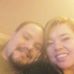 Profile Picture of James Zysk (@James-Zysk) on Facebook