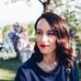 Profile Picture of Amelia Willett (@amelia.hamilton.357) on Facebook