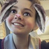 Profile Picture of evelyn humphrys (@@ehumphrys) on Tiktok