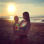 Profile Picture of 🇨🇴🇨🇱 (@yesseniasilva.v) on Instagram