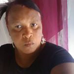 Profile Picture of Lucrecia Ramirez (@lucrecia.ramirez.5686) on Instagram
