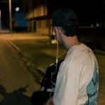 Profile Picture of Adam Mar (@adam.markhi.1) on Facebook