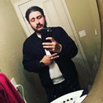 Profile Picture of Jj (@jessepompa0398) on Instagram