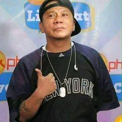 Profile Picture of Mark Tallo (@user2595011188111) on Tiktok