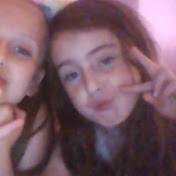Profile Picture of Alexa Murray (@alexamurray8764) on Youtube