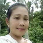 Profile Picture of Agnes Bernal (@agnes.bernal.522) on Facebook